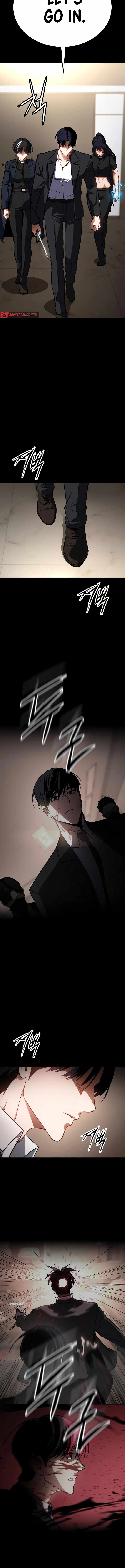 Day Walker Chapter 40 19